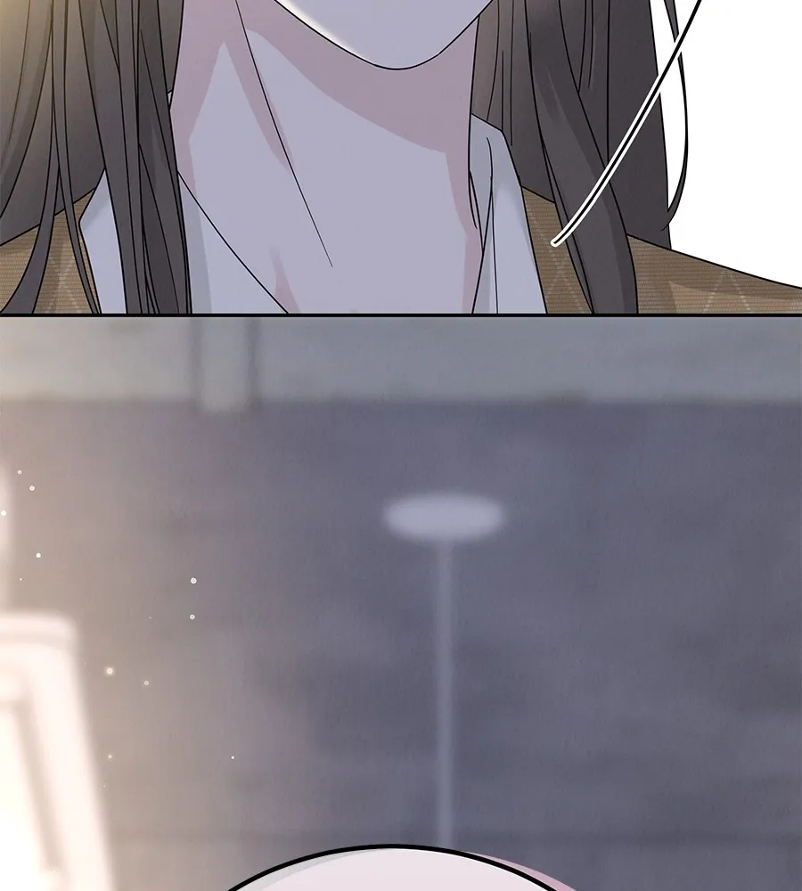 รักหลอกหยอกแฟนเก่า ตอนที่ 14 รูปที่ 4