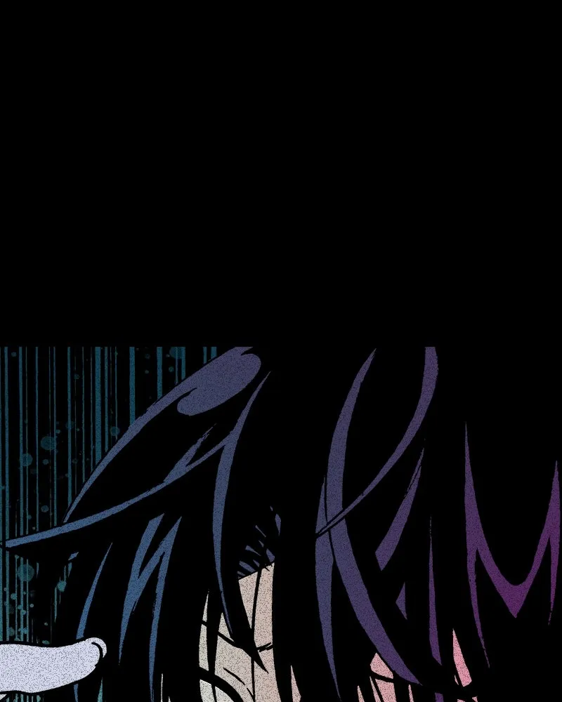 การิน BlaCX ปริศนาอาถรรพ์สีดำ ตอนที่ 19 กลัวมือ (3) รูปที่ 19