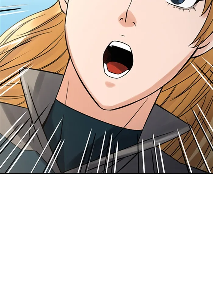 ดรูอิดแห่งสถานีโซล ตอนที่ 39 รูปที่ 53