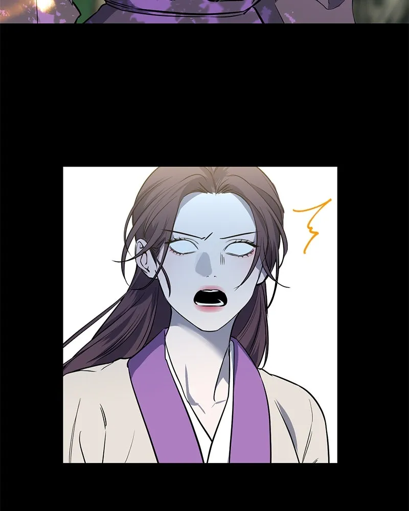 ตำนานเทพธิดาตกสวรรค์ ตอนที่ 38 รูปที่ 5