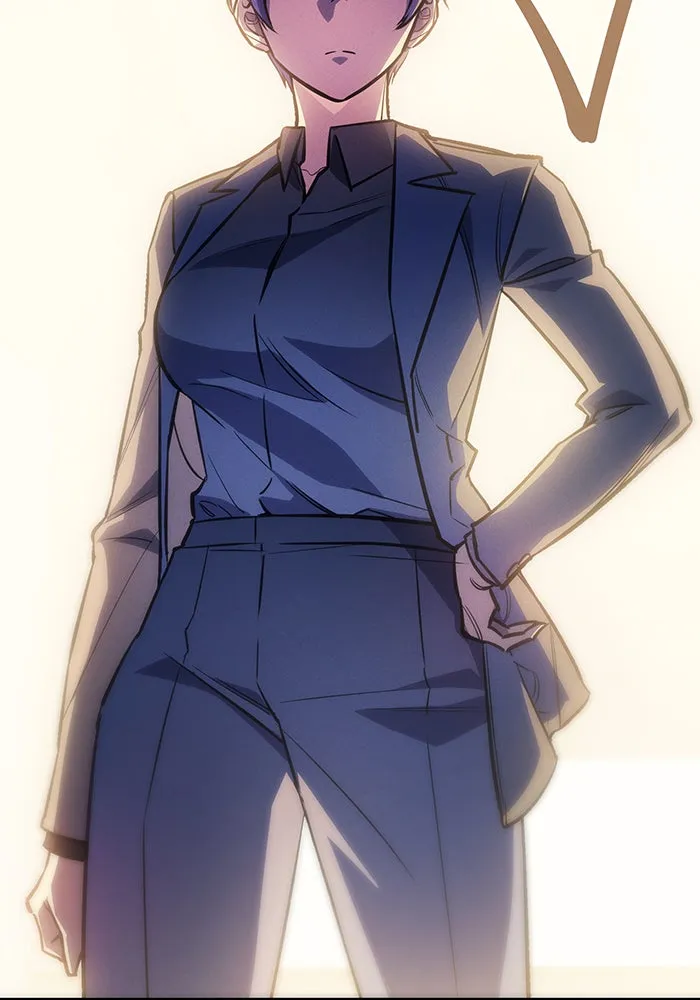 เกิดใหม่พร้อมพลังแห่งราชัน ตอนที่ 29 รูปที่ 77