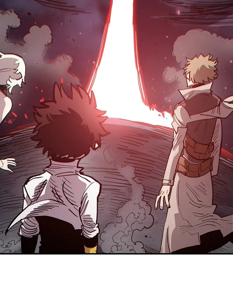 Player ตอนที่ 221 รูปที่ 142