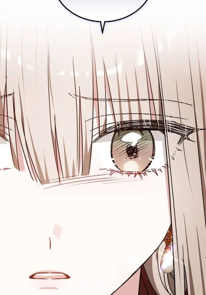 เจ้าสาวอัคนีดำ ตอนที่ 75 รูปที่ 52