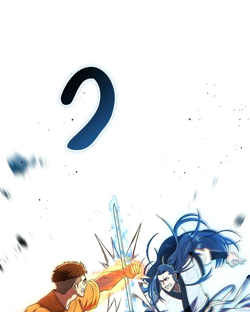 สุดยอดเทรนเนอร์แห่งยุทธภพ ตอนที่ 77 มังกรคนใหม่ รูปที่ 28