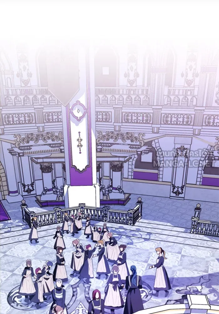 ชิงชีวิตพลิกลิขิตชะตา ตอนที่ 46. ได้ข่าวว่าฆ่าพ่อของตัวเอง(2) รูปที่ 138