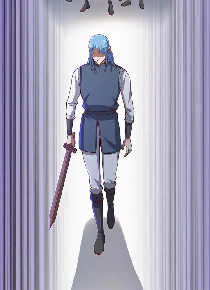 Manga-lc-com อ่านมังงะ อ่านการ์ตูน ออนไลน์ ฟรี The Lord of Coins ตอนที่ 1 2 3 4 5 6 7 8 9 10 11 12 13 14 ฟรี ไม่มีโฆษณา Manga-lc - อ่าน มังงะ อ่าน การ์ตูน ออนไลน์ อ่านมังงะ ฟรี