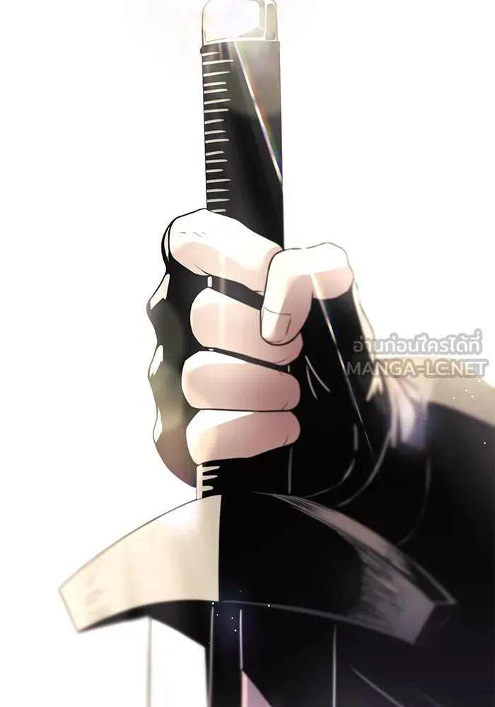 พลิกชะตาคว้าไอเทมระดับเทพ ตอนที่ 29 รูปที่ 6