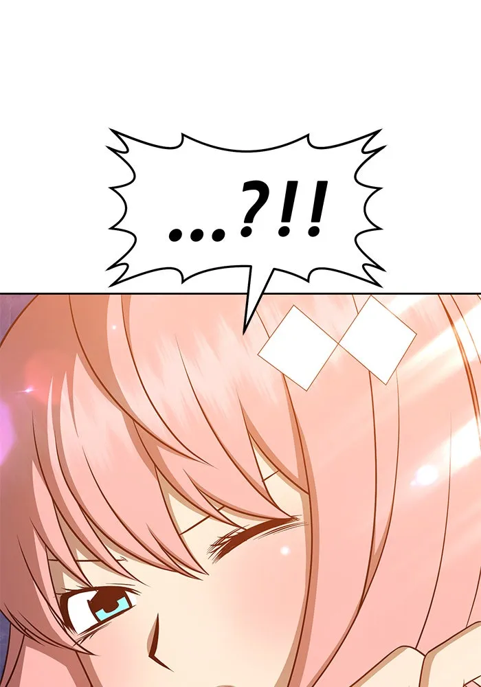 +99 ท่อนไม้พร้อมบวก ตอนที่ 7 รูปที่ 215