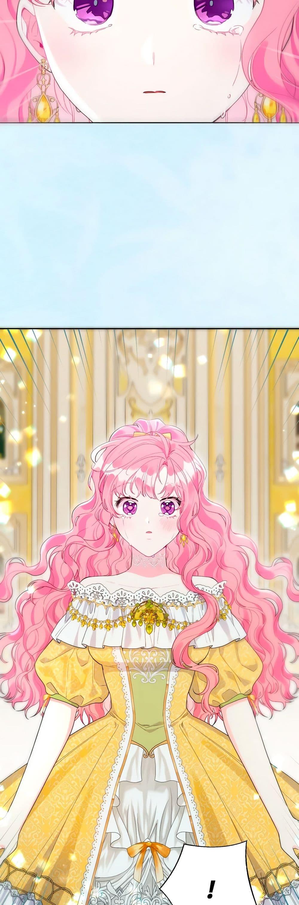 Manga-lc-com อ่านมังงะ อ่านการ์ตูน ออนไลน์ ฟรี The Archvillain’s Daughter-in-Law ตอนที่ 1 2 3 4 5 6 7 8 9 10 11 12 13 14 ฟรี ไม่มีโฆษณา Manga-lc - อ่าน มังงะ อ่าน การ์ตูน ออนไลน์ อ่านมังงะ ฟรี