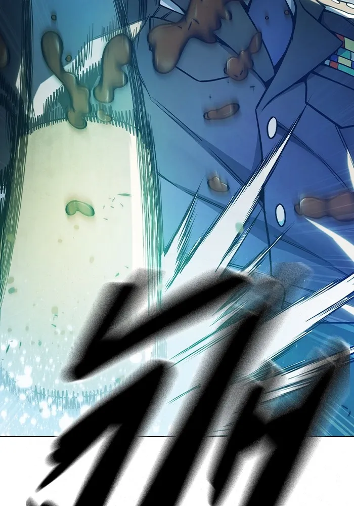 เยาวชนคนคุก ตอนที่ 35 รูปที่ 49