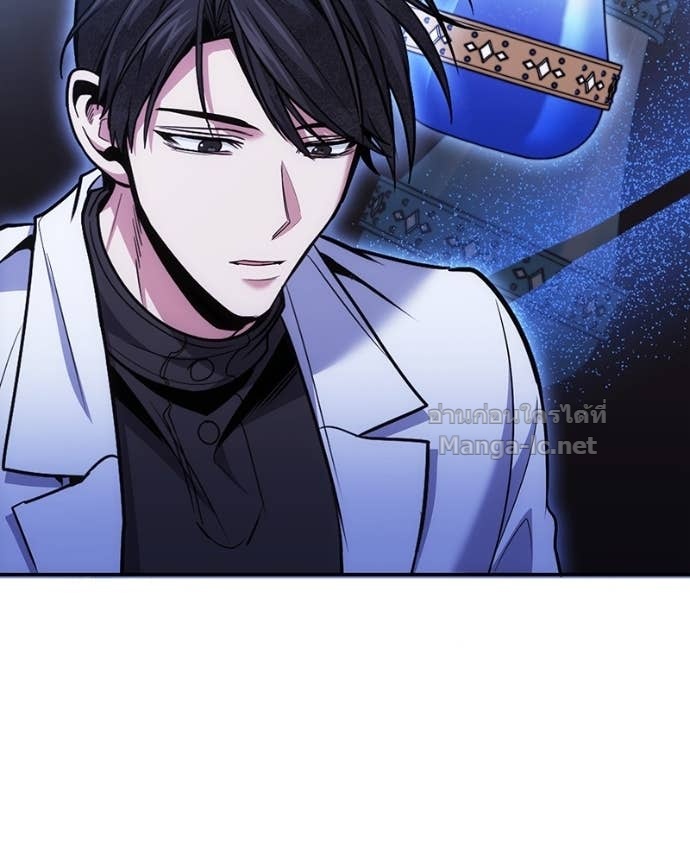 Doujin-Lc- อ่าน โดจิน มังฮวา เกาหลี ญี่ปุ่น จีน แปลไทย ฮีลเลอร์กำมะลอ ตอนที่ 1 2 3 4 5 6 7 8 9 10 11 12 13 14 ฟรี ไม่มีโฆษณา อ่าน โดจิน Manhwa เกาหลี ญี่ปุ่น จีน เรามีครบ คัดมาให้เน้นๆ โดจิน 18+ รับประกันความฟินโดย Doujin Lc