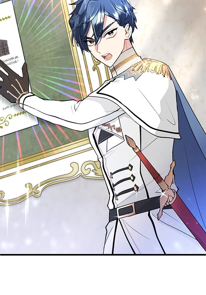 คุณหนูย้อนเวลามาเป็นอัศวิน ตอนที่ 23 รูปที่ 2