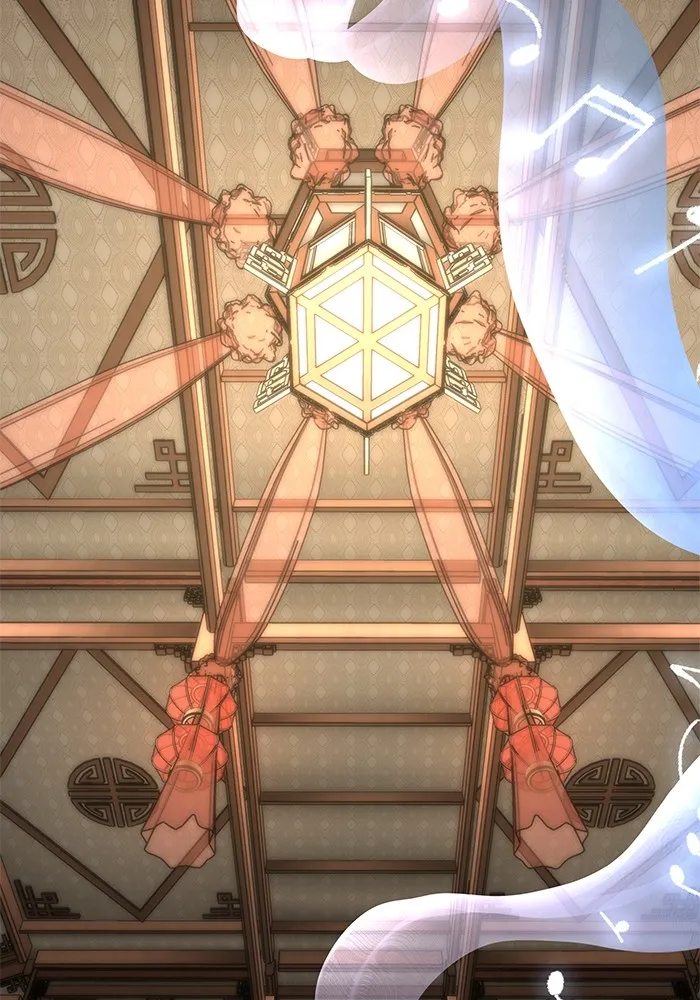 คุณปู่จอมยุทธกับหลานสาวสุดแกร่ง ตอนที่ 73 รูปที่ 103