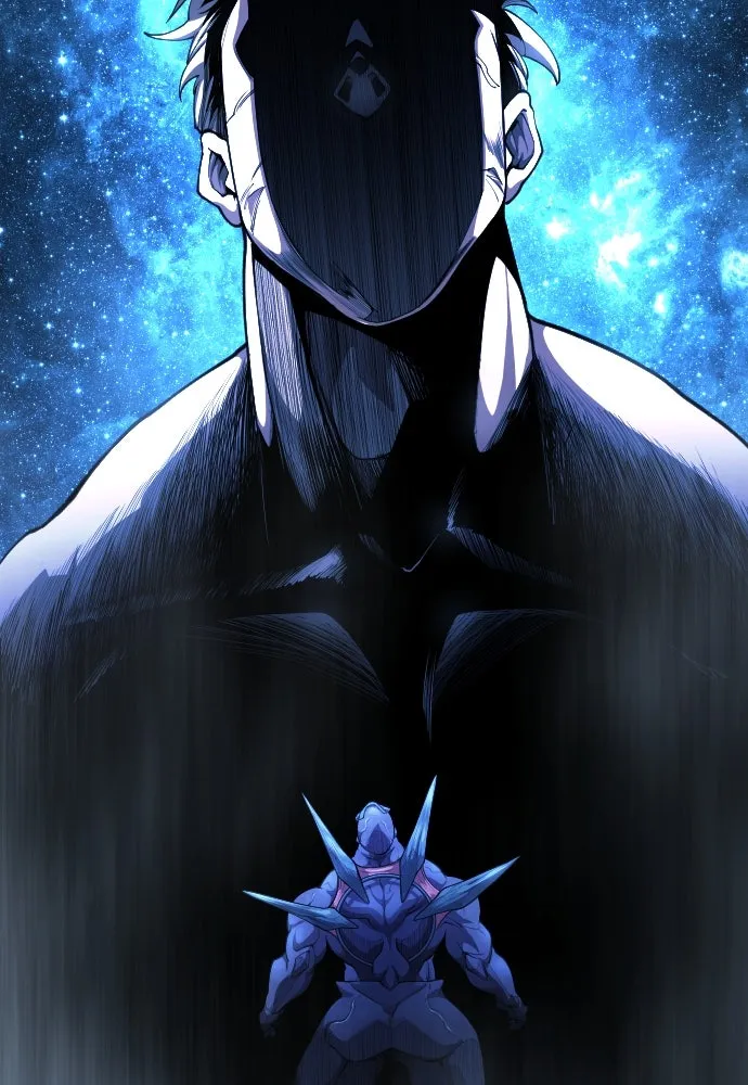 ยุคแห่งยอดมนุษย์ ตอนที่ 76 รูปที่ 85