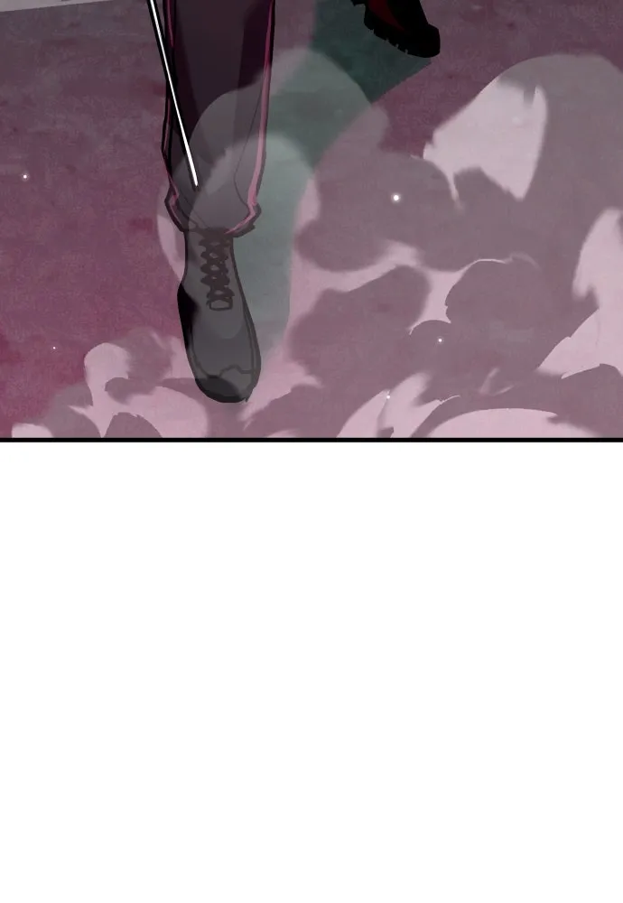 มือพิพากษา ตอนที่ 41 รูปที่ 13