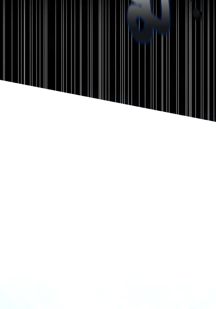 บุตรสาวของดยุกปีศาจ ตอนที่ 141 รูปที่ 46