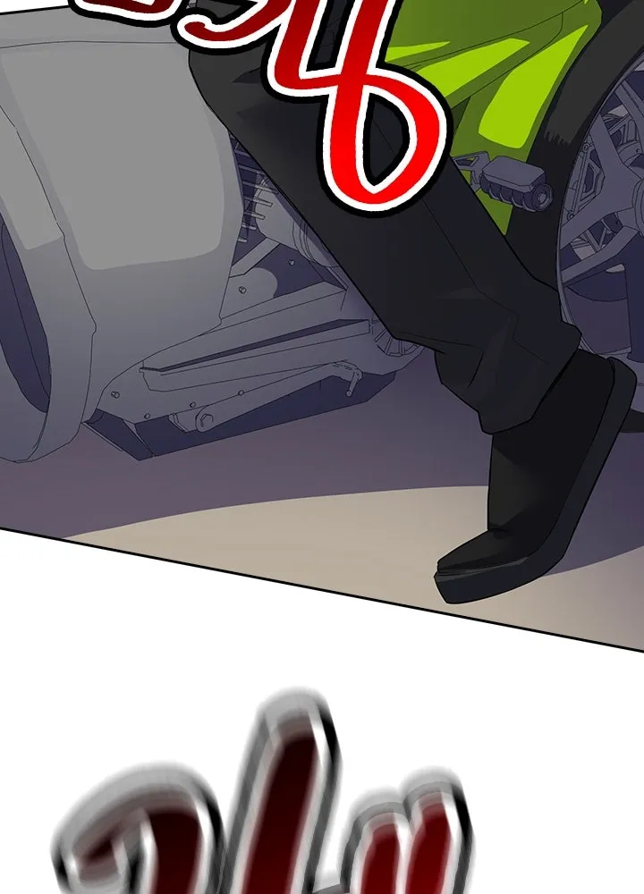 นักเลงกระจอกย้อนเวลามาทวงแค้น ตอนที่ 50 รูปที่ 29