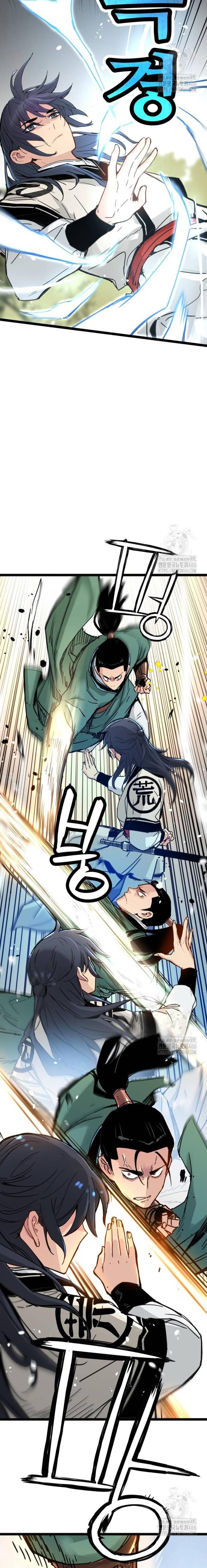 Manga-lc-com อ่านมังงะ อ่านการ์ตูน ออนไลน์ ฟรี Surviving as a Genius on Borrowed Time ตอนที่ 1 2 3 4 5 6 7 8 9 10 11 12 13 14 ฟรี ไม่มีโฆษณา Manga-lc - อ่าน มังงะ อ่าน การ์ตูน ออนไลน์ อ่านมังงะ ฟรี