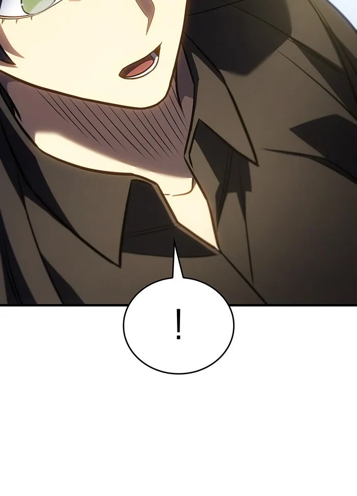 เกิดใหม่พร้อมพลังแห่งราชัน ตอนที่ 34 รูปที่ 59