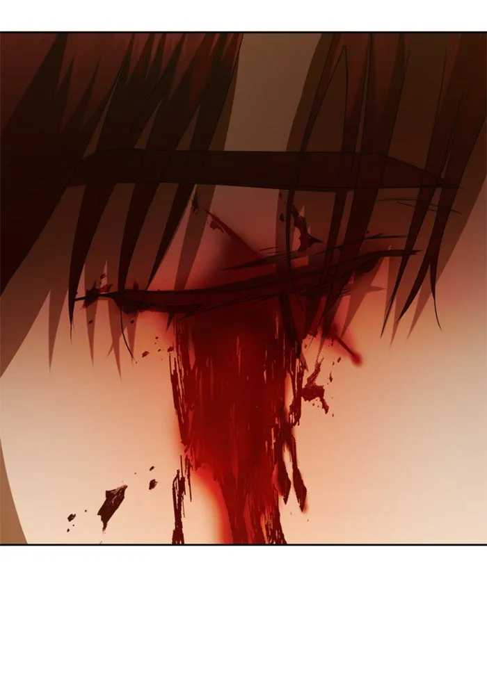 ชิงชีวิตพลิกลิขิตชะตา ตอนที่ 53. เงื่อนไขดูไม่พอดีกัน(2) รูปที่ 137