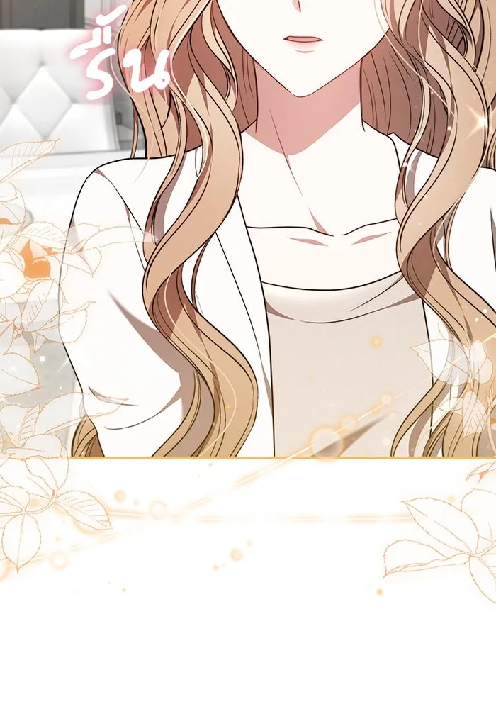 ละลายรักให้ล้นใจ ตอนที่ 56 รูปที่ 52