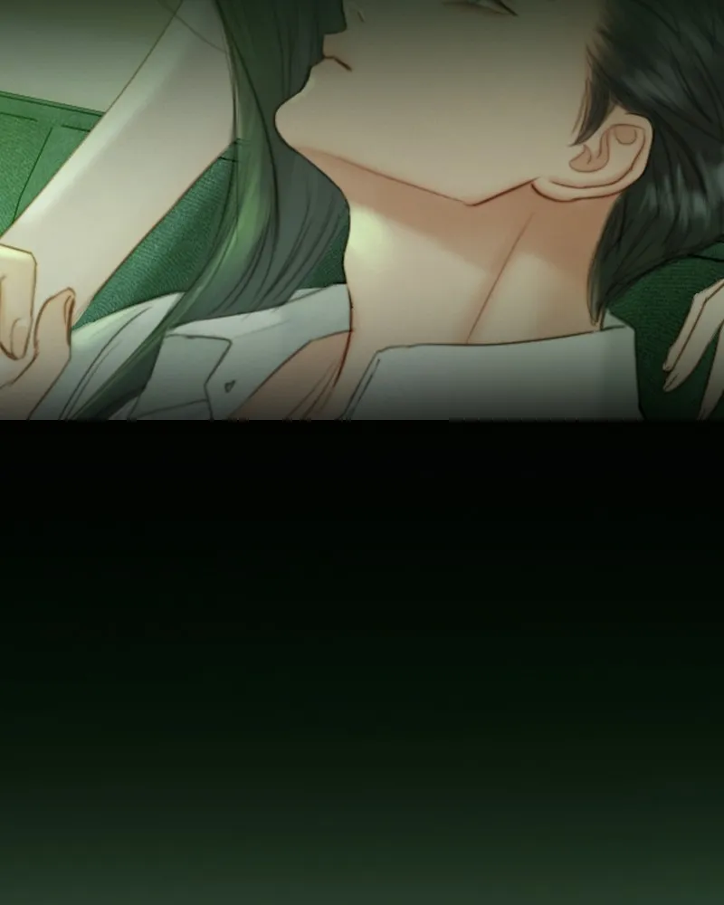 เซเรน่า ตอนที่ 25 รูปที่ 20