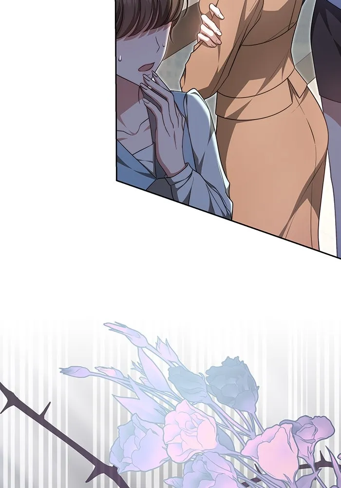 ละลายรักให้ล้นใจ ตอนที่ 31 รูปที่ 5