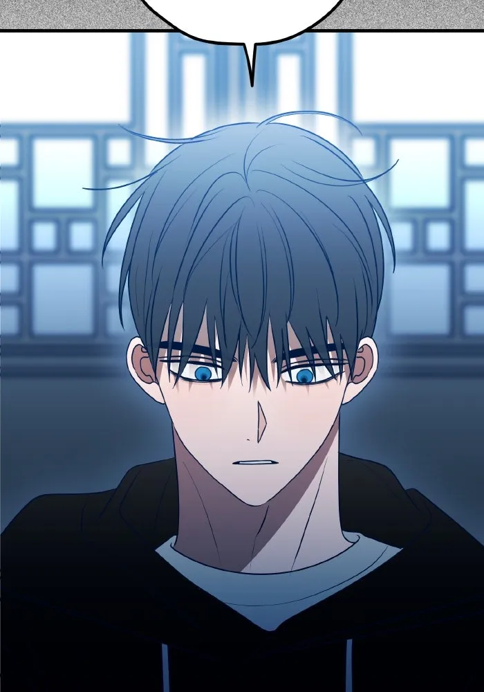 รักนี้ไม่มีรีไซเคิล ตอนที่ 86 รูปที่ 25