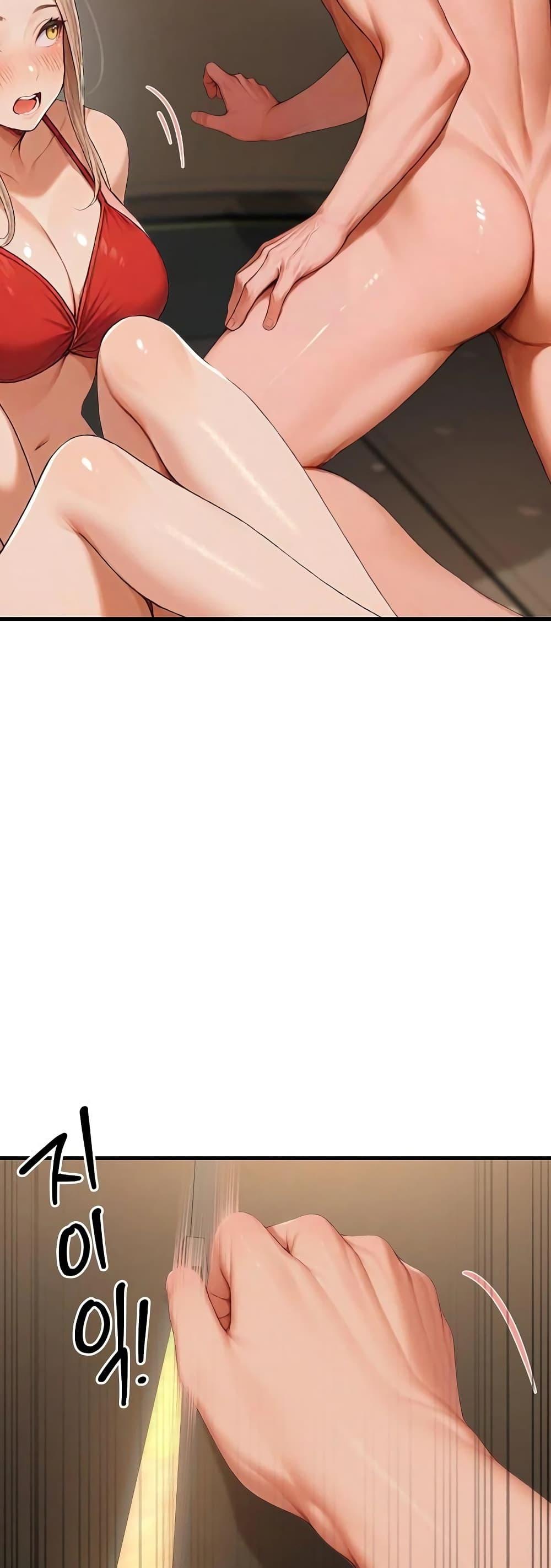 Doujin-Lc- อ่าน โดจิน มังฮวา เกาหลี ญี่ปุ่น จีน แปลไทย Hypersexual ตอนที่ 1 2 3 4 5 6 7 8 9 10 11 12 13 14 ฟรี ไม่มีโฆษณา อ่าน โดจิน Manhwa เกาหลี ญี่ปุ่น จีน เรามีครบ คัดมาให้เน้นๆ โดจิน 18+ รับประกันความฟินโดย  Doujin Lc