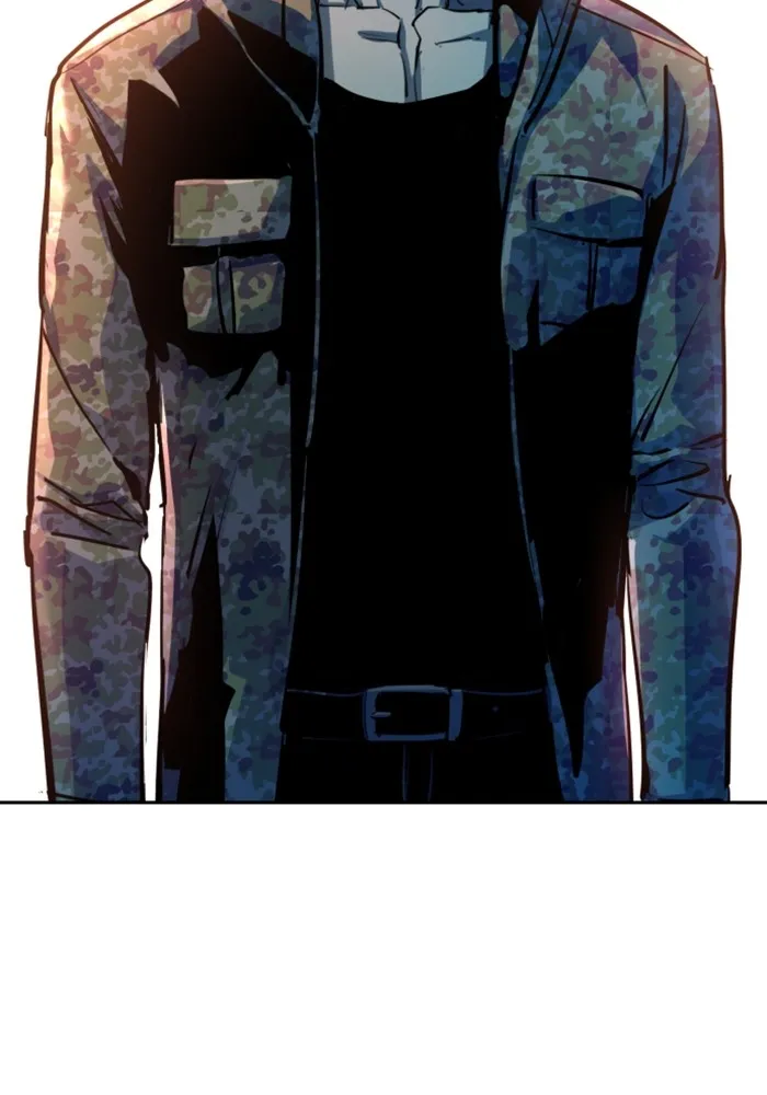 พี่ชายสายบอดี้การ์ด ตอนที่ 221 รูปที่ 97