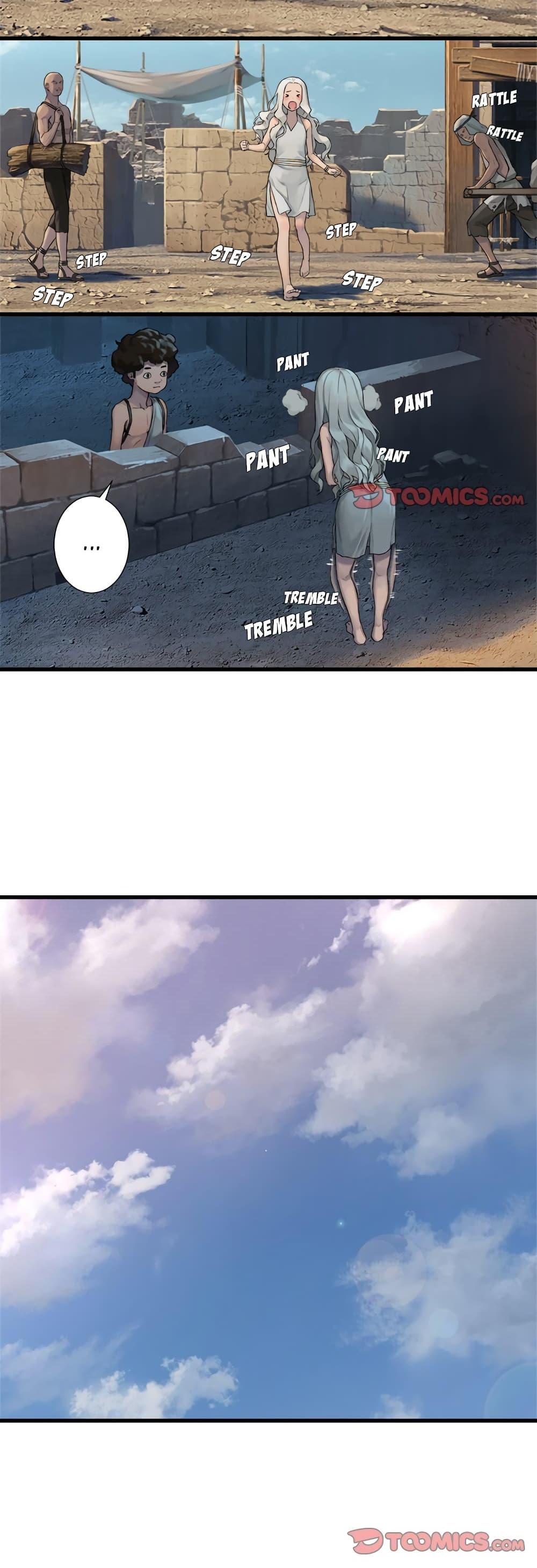 Manga-lc-com อ่านมังงะ อ่านการ์ตูน ออนไลน์ ฟรี Her Summon ตอนที่ 1 2 3 4 5 6 7 8 9 10 11 12 13 14 ฟรี ไม่มีโฆษณา Manga-lc - อ่าน มังงะ อ่าน การ์ตูน ออนไลน์ อ่านมังงะ ฟรี