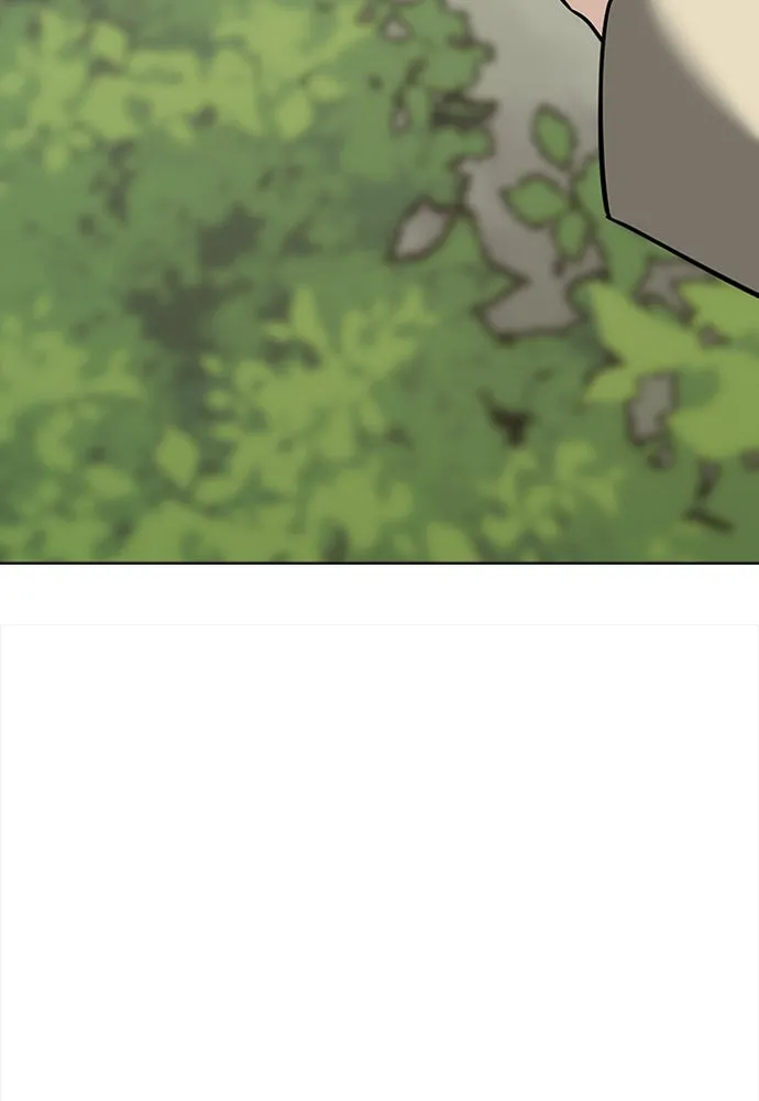 ความลับของสาวร่างทรง ตอนที่ 38 รูปที่ 52