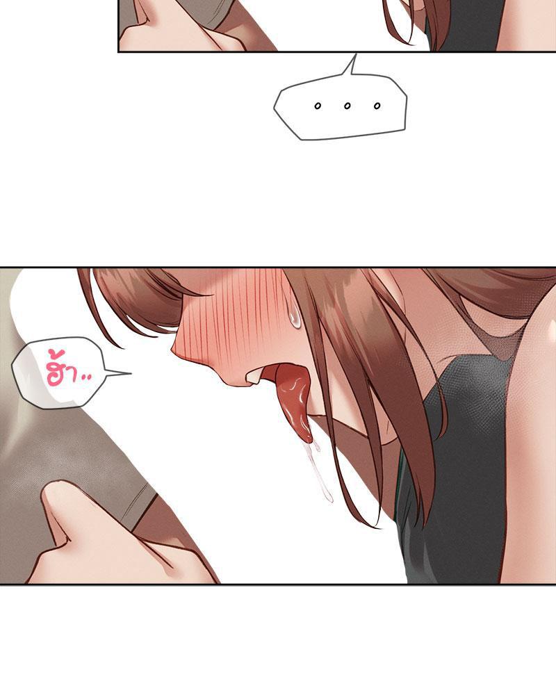 Doujin-Lc- อ่าน โดจิน มังฮวา เกาหลี ญี่ปุ่น จีน แปลไทย The Gacha Girl Next ตอนที่ 1 2 3 4 5 6 7 8 9 10 11 12 13 14 ฟรี ไม่มีโฆษณา อ่าน โดจิน Manhwa เกาหลี ญี่ปุ่น จีน เรามีครบ คัดมาให้เน้นๆ โดจิน 18+ รับประกันความฟินโดย  Doujin Lc