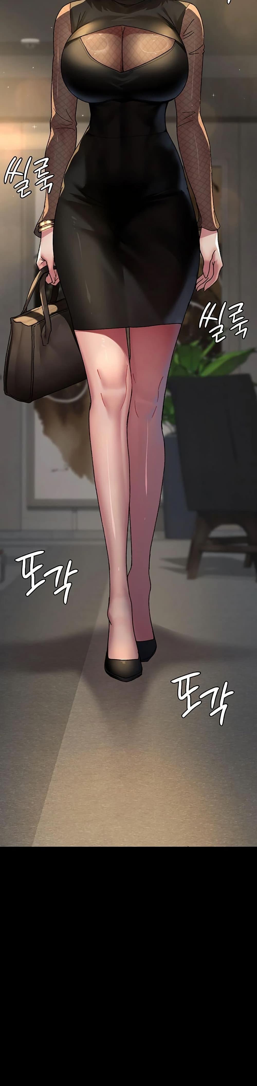 Doujin-Lc- อ่าน โดจิน มังฮวา เกาหลี ญี่ปุ่น จีน แปลไทย Night Hospital ตอนที่ 1 2 3 4 5 6 7 8 9 10 11 12 13 14 ฟรี ไม่มีโฆษณา อ่าน โดจิน Manhwa เกาหลี ญี่ปุ่น จีน เรามีครบ คัดมาให้เน้นๆ โดจิน 18+ รับประกันความฟินโดย  Doujin Lc