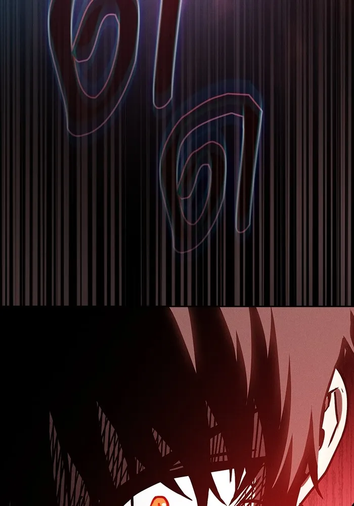 นักดาบอัจฉริยะจากอะคาเดมี ตอนที่ 33 รูปที่ 100