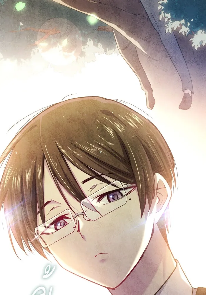 ฟิลเลียโรเซ่กับคำทำนายแห่งมงกุฎหนาม ตอนที่ 96 รูปที่ 22