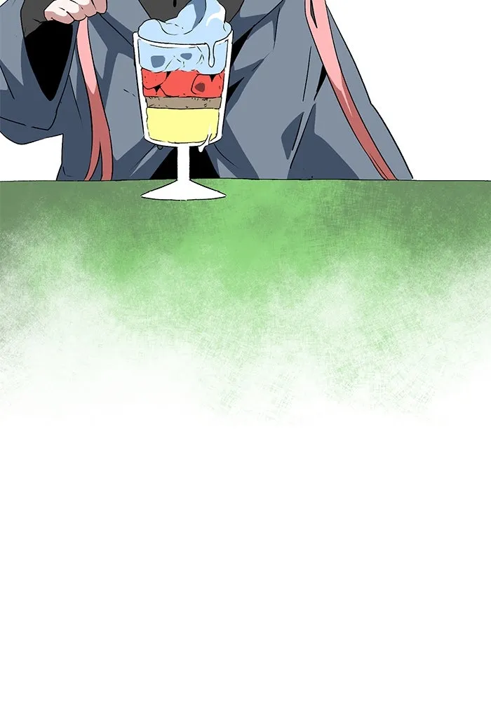 หนึ่งก้าวสู่เจ้ามาร ตอนที่ 71 พันธมิตร (1) รูปที่ 40