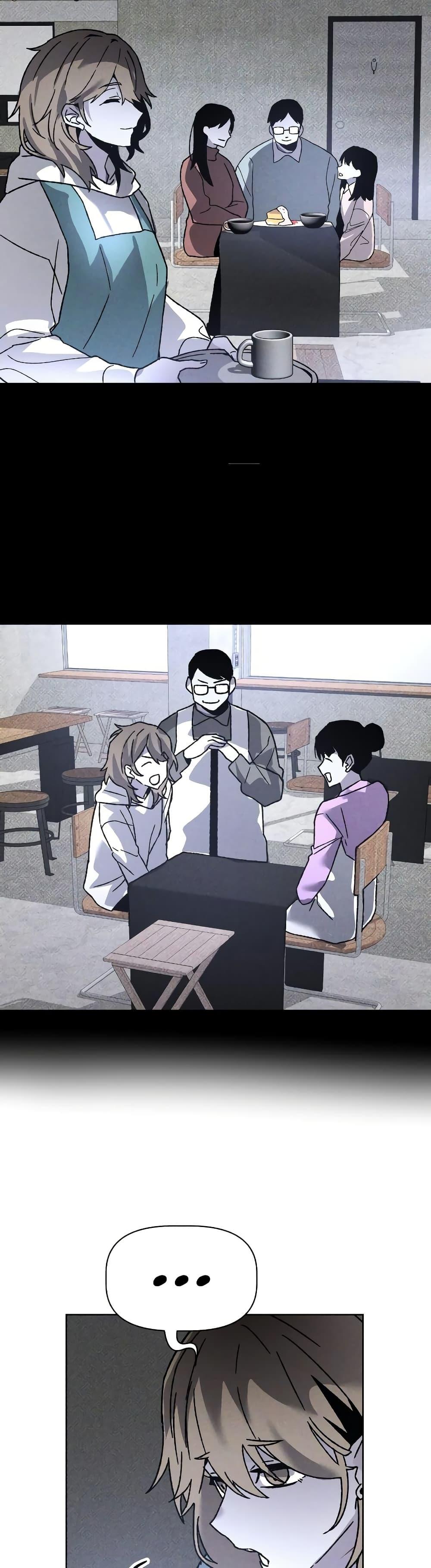 Manga-lc-com อ่านมังงะ อ่านการ์ตูน ออนไลน์ ฟรี The Murderer ตอนที่ 1 2 3 4 5 6 7 8 9 10 11 12 13 14 ฟรี ไม่มีโฆษณา Manga-lc - อ่าน มังงะ อ่าน การ์ตูน ออนไลน์ อ่านมังงะ ฟรี