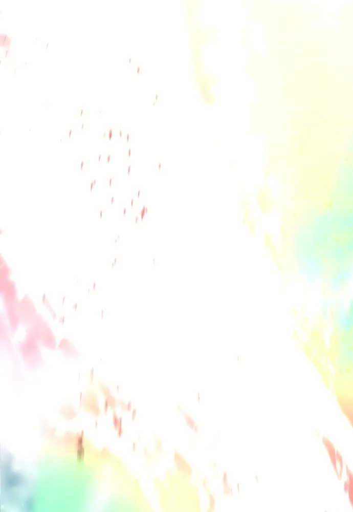 ยอดสถาปนิกผู้พิทักษ์อาณาจักร ตอนที่ 50 รูปที่ 109