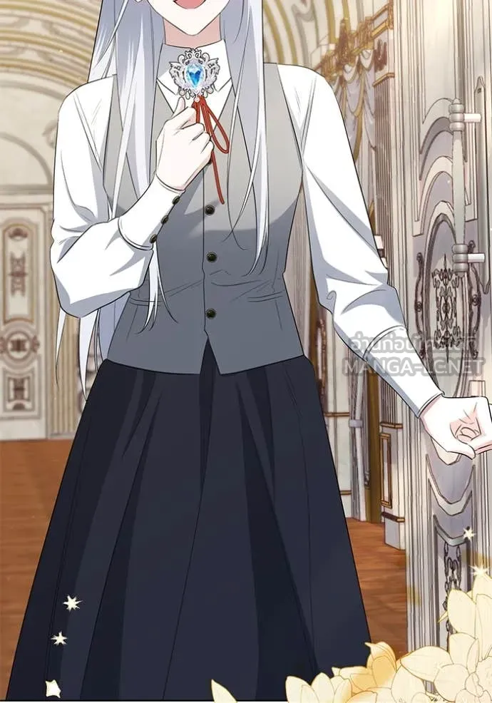 ชีวิตใหม่ในตระกูล ตอนที่ 88 รูปที่ 104