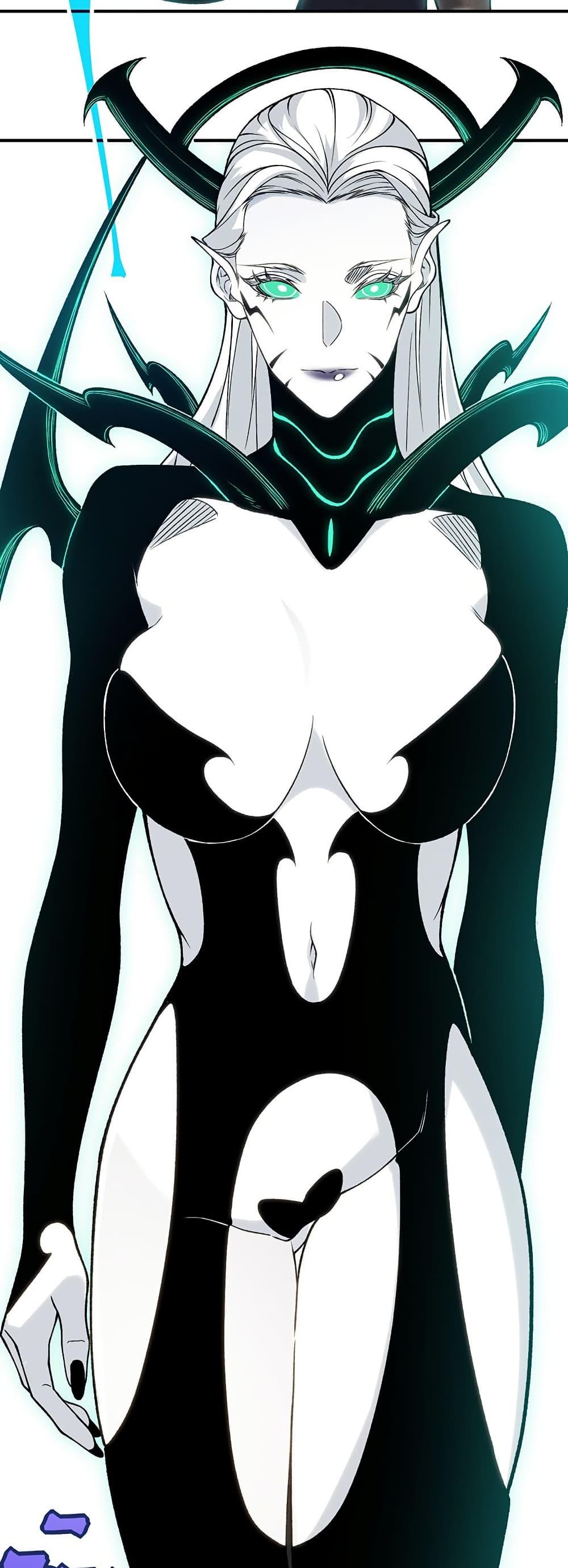 Manga-lc-com อ่านมังงะ อ่านการ์ตูน ออนไลน์ ฟรี Demonic Evolution ตอนที่ 1 2 3 4 5 6 7 8 9 10 11 12 13 14 ฟรี ไม่มีโฆษณา Manga-lc - อ่าน มังงะ อ่าน การ์ตูน ออนไลน์ อ่านมังงะ ฟรี