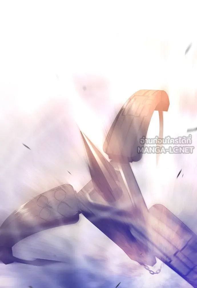 ยุคแห่งยอดมนุษย์ ตอนที่ 48 รูปที่ 132