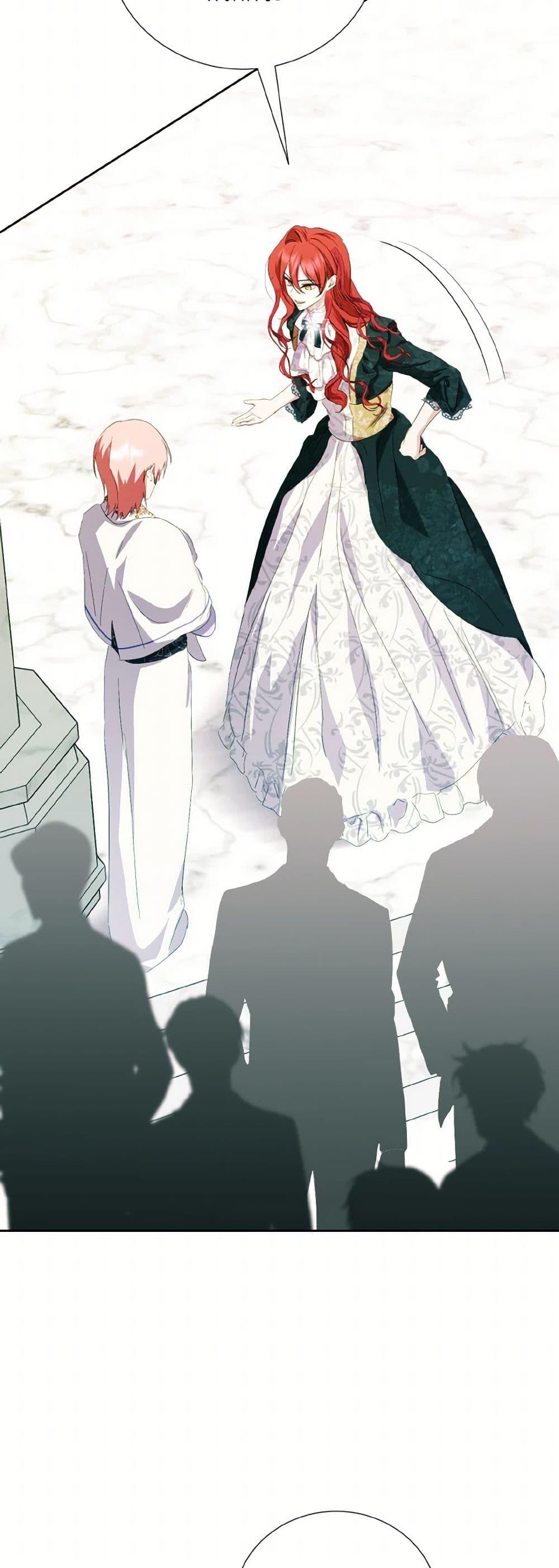 Manga-lc-com อ่านมังงะ อ่านการ์ตูน ออนไลน์ ฟรี If You Remove the Kind Protagonist’s Mask ตอนที่ 1 2 3 4 5 6 7 8 9 10 11 12 13 14 ฟรี ไม่มีโฆษณา Manga-lc - อ่าน มังงะ อ่าน การ์ตูน ออนไลน์ อ่านมังงะ ฟรี