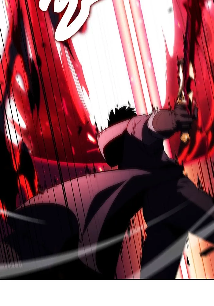 ลูกชายคนเล็กของดยุกคือมือสังหาร ตอนที่ 83 รูปที่ 64