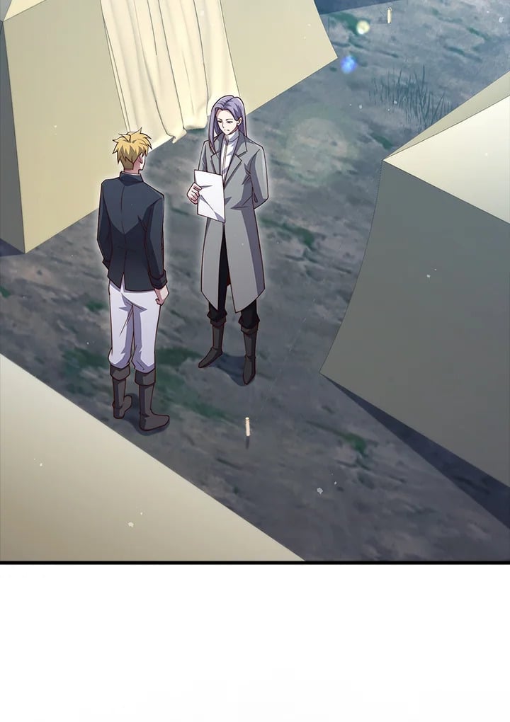 Manga-lc-com อ่านมังงะ อ่านการ์ตูน ออนไลน์ ฟรี The Lord of Coins ตอนที่ 1 2 3 4 5 6 7 8 9 10 11 12 13 14 ฟรี ไม่มีโฆษณา Manga-lc - อ่าน มังงะ อ่าน การ์ตูน ออนไลน์ อ่านมังงะ ฟรี