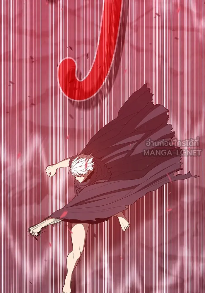 +99 ท่อนไม้พร้อมบวก ตอนที่ 80 รูปที่ 381