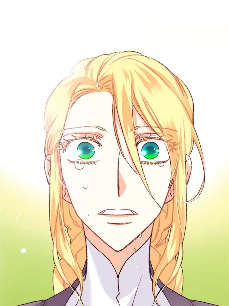 Bring the Love ตอนที่ 71 รูปที่ 55