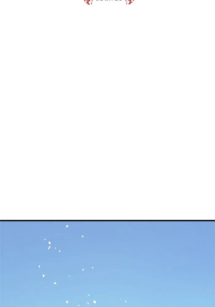 ครอบครัวสามีเห็นทีจะคลั่งรัก ตอนที่ 28 รูปที่ 2