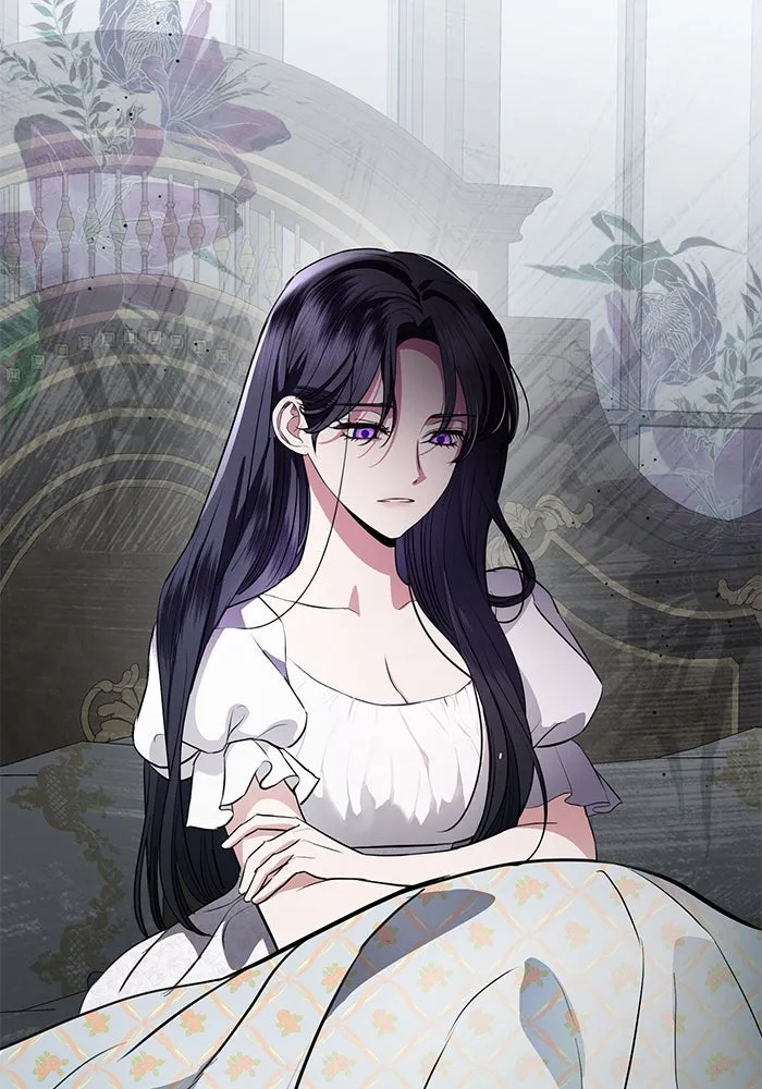 แด่ชู้รักของสามี ตอนที่ 81 รูปที่ 50