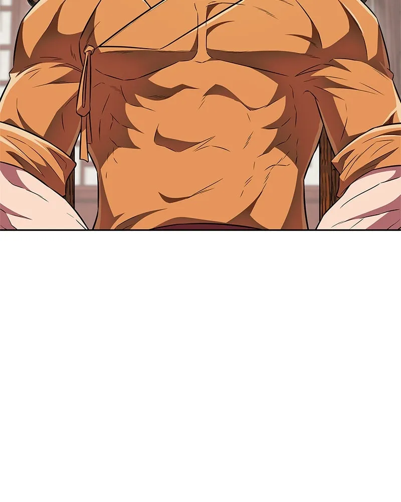 สุดยอดเทรนเนอร์แห่งยุทธภพ ตอนที่ 46 ตัดสินใจได้ด้วยตัวเอง รูปที่ 128